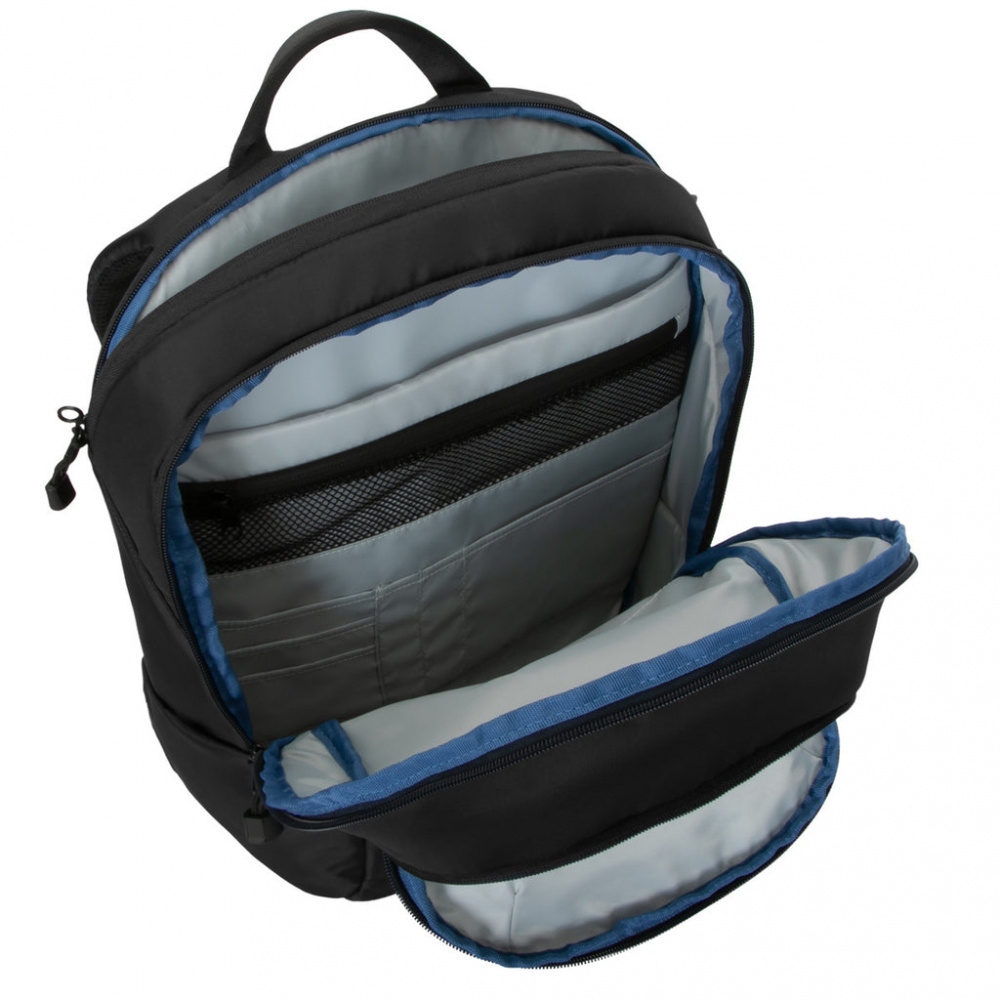 Mochila Para Laptop 15-16" Targus TBB633GL Transpire Advanced