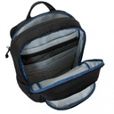 Mochila Para Laptop 15-16" Targus TBB633GL Transpire Advanced
