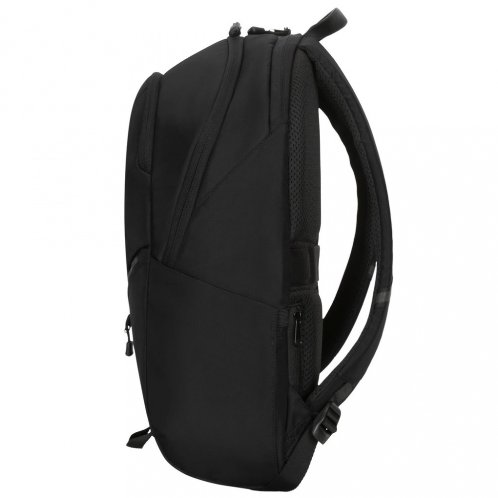Mochila Para Laptop 15-16" Targus TBB633GL Transpire Advanced