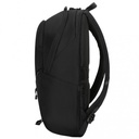 Mochila Para Laptop 15-16" Targus TBB633GL Transpire Advanced