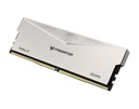 Kit Memoria RAM Acer Predator Palas II DDR5 6400MHz 32GB 2x 16GB CL32 XMP