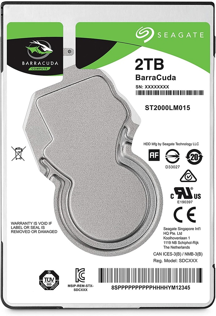 SNR3169_694921-MLM32938127046_112019