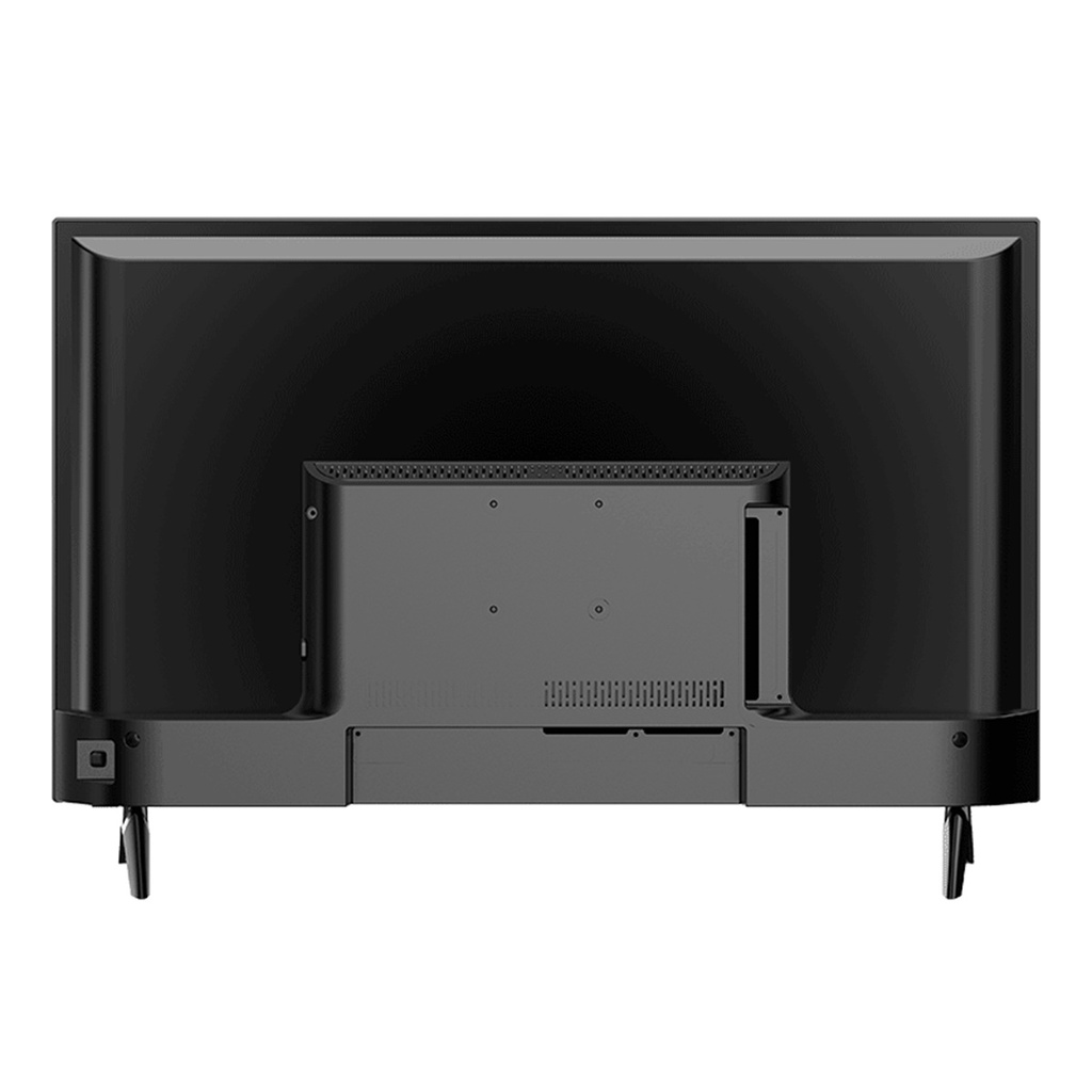 Monitor LED 31.5" Dahua DHI-LM32-F200 Full HD 1080p 8 ms