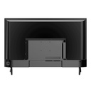 Monitor LED 31.5" Dahua DHI-LM32-F200 Full HD 1080p 8 ms