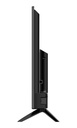 Monitor LED 31.5" Dahua DHI-LM32-F200 Full HD 1080p 8 ms