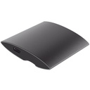 Unidad De Estado Solido SSD Externo Hiksemi HS-ESSD-T300S 1TB USB C