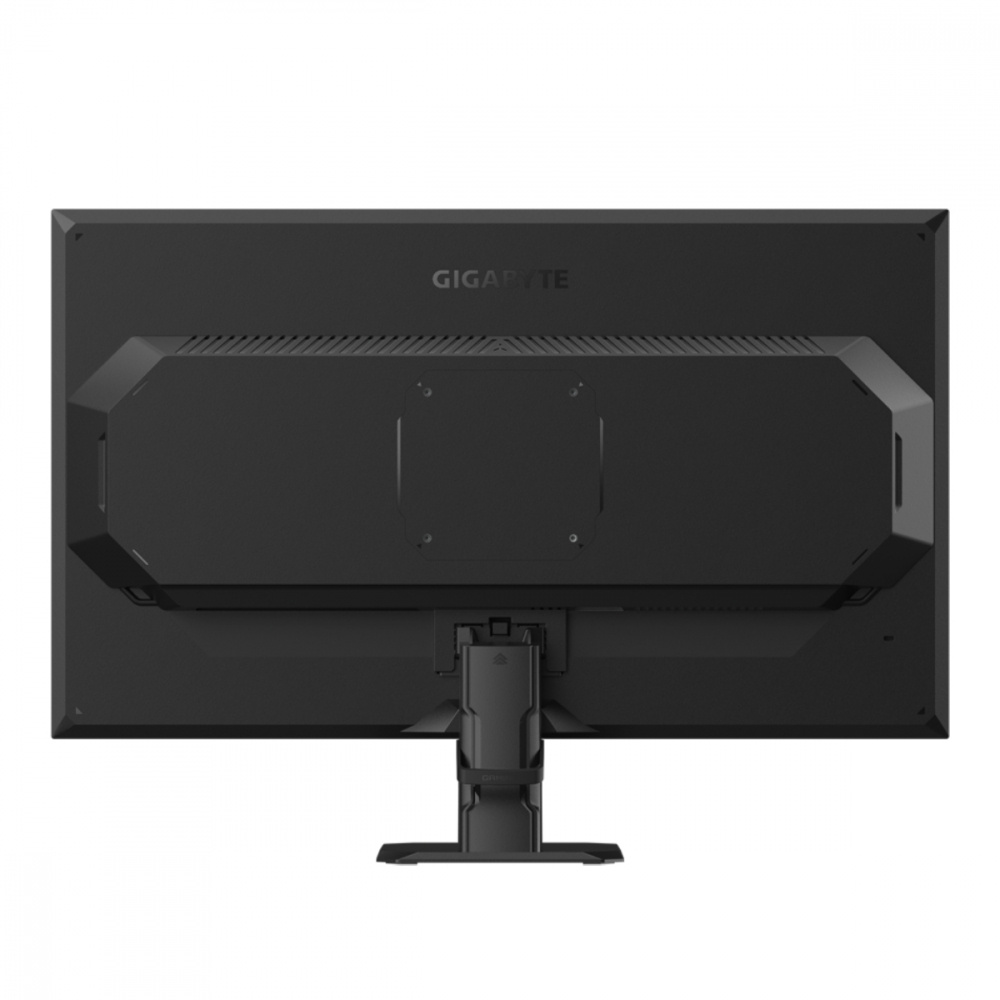 Monitor Gamer Gigabyte GS27QA LCD 27" 2560x1440 Quad HD FreeSync 180Hz HDMI DisplayPort