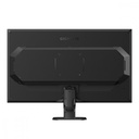 Monitor Gamer Gigabyte GS27QA LCD 27" 2560x1440 Quad HD FreeSync 180Hz HDMI DisplayPort