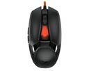 Mouse Gamer Cougar Óptico AirBlader Tournament Alámbrico USB A 20.000DPI