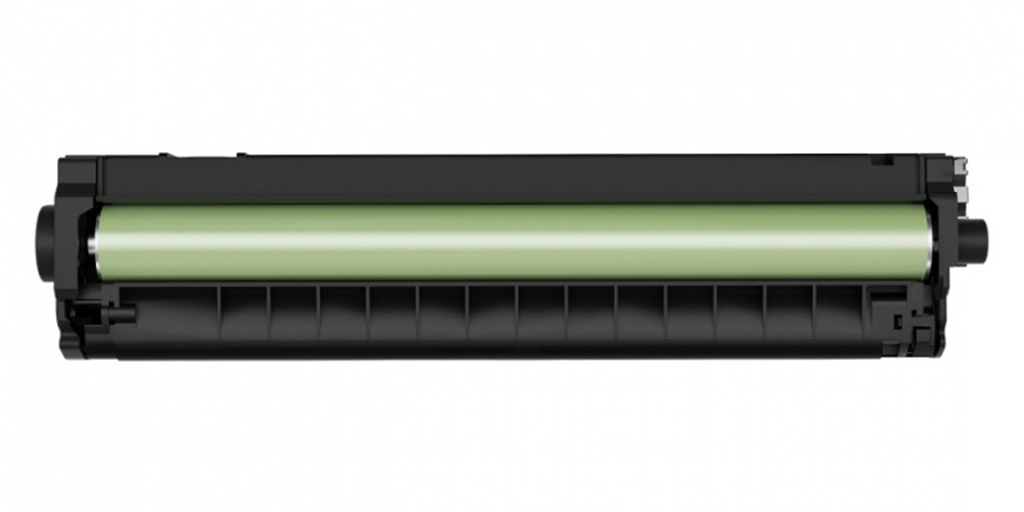 Tóner Pantum CTL-1100XC Color Cian Rinde 2.300 Páginas