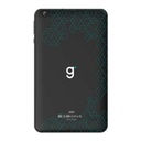 Tablet GHIA a8 book Procesador Octa-Core Hasta 1.8 GHz RAM de 4GB 64GB LED Multi-Touch de 8" Wi-Fi Bluetooth Android 14