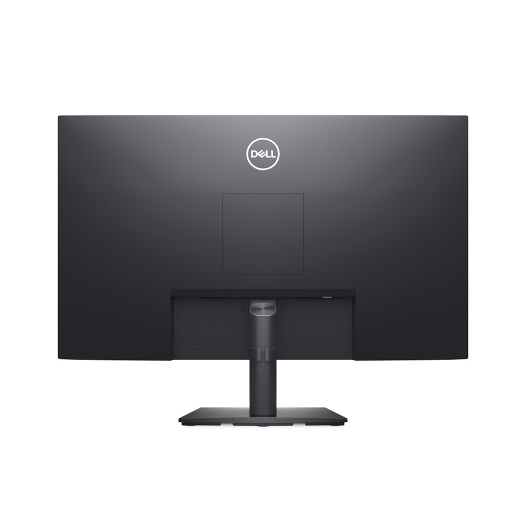 Monitor Dell E2725H LED 27" Full HD 75Hz DisplayPort