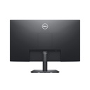 Monitor Dell E2725H LED 27" Full HD 75Hz DisplayPort