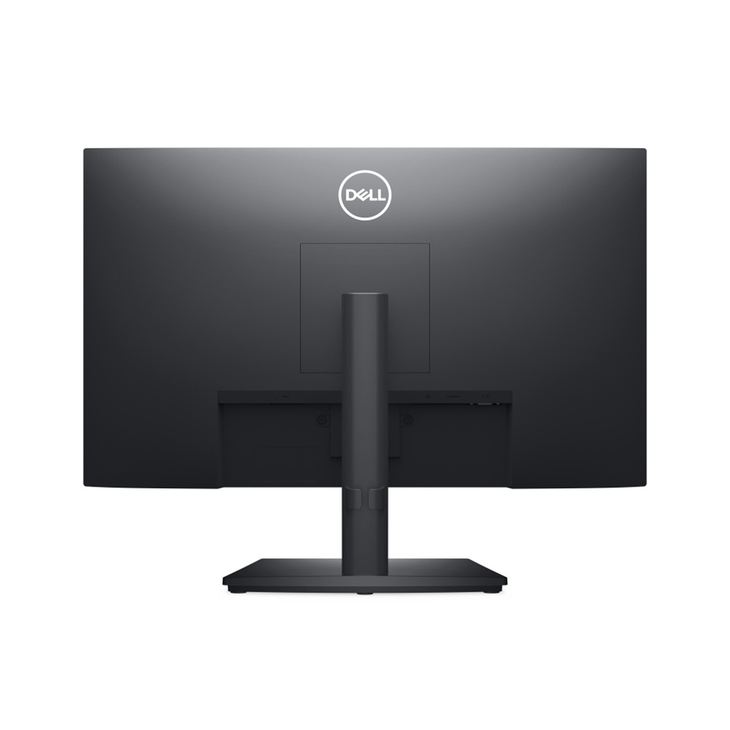 Monitor Dell E2425HS LED 23.8" Full HD 75Hz HDMI DisplayPort Bocinas Integradas