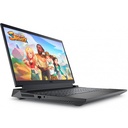 Laptop Gamer DELL G15 553 Ryzen 5-7640HS 8GB 512GB RX 3050 6 GB 15.6 Windows 11 Home