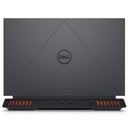 Laptop Gamer DELL G15 553 Ryzen 5-7640HS 8GB 512GB RX 3050 6 GB 15.6 Windows 11 Home