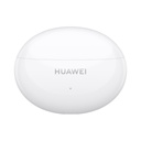 Audífonos In-ear Huawei FreeBuds 5i Inalámbrico Bluetooth
