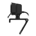 Webcam Live! Creative Labs Cam Sync 1080p V2 2MP USB 2.0