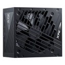 Fuente de Poder XPG CORE REACTOR II 80 PLUS Gold 24-pin ATX 120mm 850W