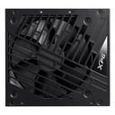 Fuente de Poder XPG CORE REACTOR II 80 PLUS Gold 24-pin ATX 120mm 850W