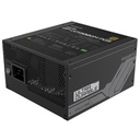 Fuente de Poder Gigabyte UD1300GM PG5 80 PLUS Gold 20+4 pin ATX 120mm 1300W