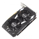 Tarjeta De Video Asus Dual GeForce RTX 3050 6 GB GDDR6 Pci Express 4.0 96 Bits