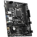 Tarjeta Madre MSI PRO H510-B II S-1200 2 DDR4 2933MHz Micro Atx