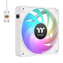 Kit De 3 Ventiladores Thermaltake Ct120 Ex ARGB Sync 120mm 2000 RPM