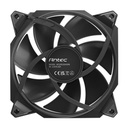 Ventilador Para Gabinete Antec STORM T3 120mm 600-2200RPM