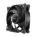 Ventilador Para Gabinete Antec STORM T3 120mm 600-2200RPM