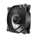 Ventilador Para Gabinete Antec STORM T3 120mm 600-2200RPM