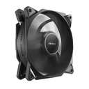 Ventilador Para Gabinete Antec STORM T3 120mm 600-2200RPM