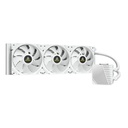 Enfriamiento Líquido Para CPU Antec SYMPHONY 360 ARGB 3x 120mm 800 - 1600RPM