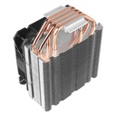 Disipador Para CPU Antec A400i RGB 120mm 800-1800RPM