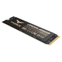 Unidad De Estado Solido SSD Team Group A440 Lite NVMe 2TB PCI Express 4.0 M.2