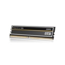 Memoria RAM Team Group Elite Plus DDR5 4800MHz 8GB CL40