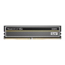 Memoria RAM Team Group Elite Plus DDR5 4800MHz 8GB CL40