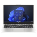 Laptop HP 240 G10 14 Intel Core i7 8GB RAM 512GB SSD Windows 11 Home