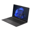 Laptop HP 255 G10 15.6" AMD Ryzen 5 7520u 2.80 GHz 8 BG 512 GB SSD Windows 11 Home 64-bit