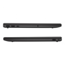 Laptop HP 255 G10 15.6" AMD Ryzen 5 7520u 2.80 GHz 8 BG 512 GB SSD Windows 11 Home 64-bit