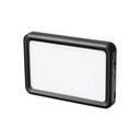 Mini Panel Led Portátil Elgato 10LAD9901 800 Lúmenes 15W