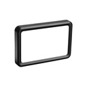 Mini Panel Led Portátil Elgato 10LAD9901 800 Lúmenes 15W