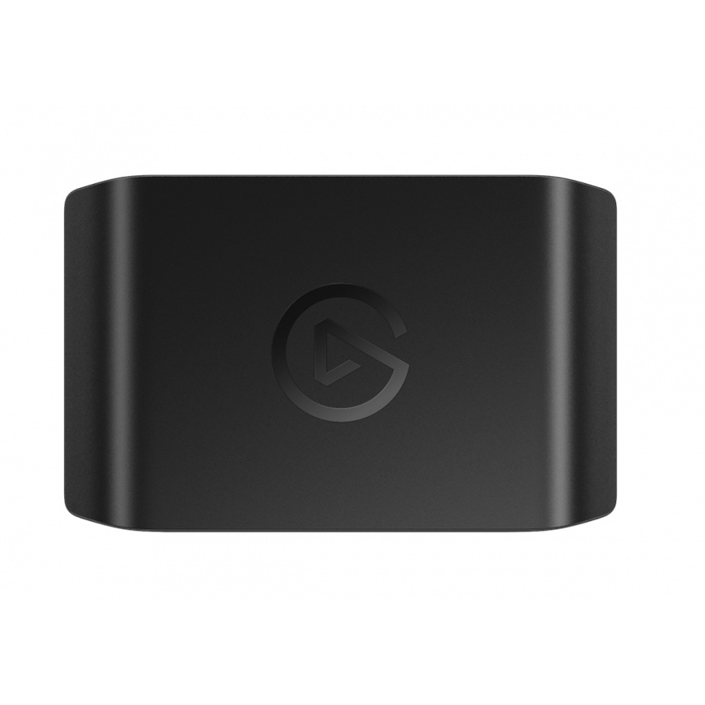 Capturadora de Video Elgato 10GBE9901 HDMI HD60 X USB C 1080p