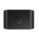 Capturadora de Video Elgato 10GBE9901 HDMI HD60 X USB C 1080p