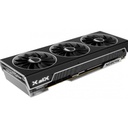 Tarjeta de Video XFX Speedster MERC 310 AMD Radeon RX 7900 XT 20GB 320-bit GDDR6 PCI Express 4.0