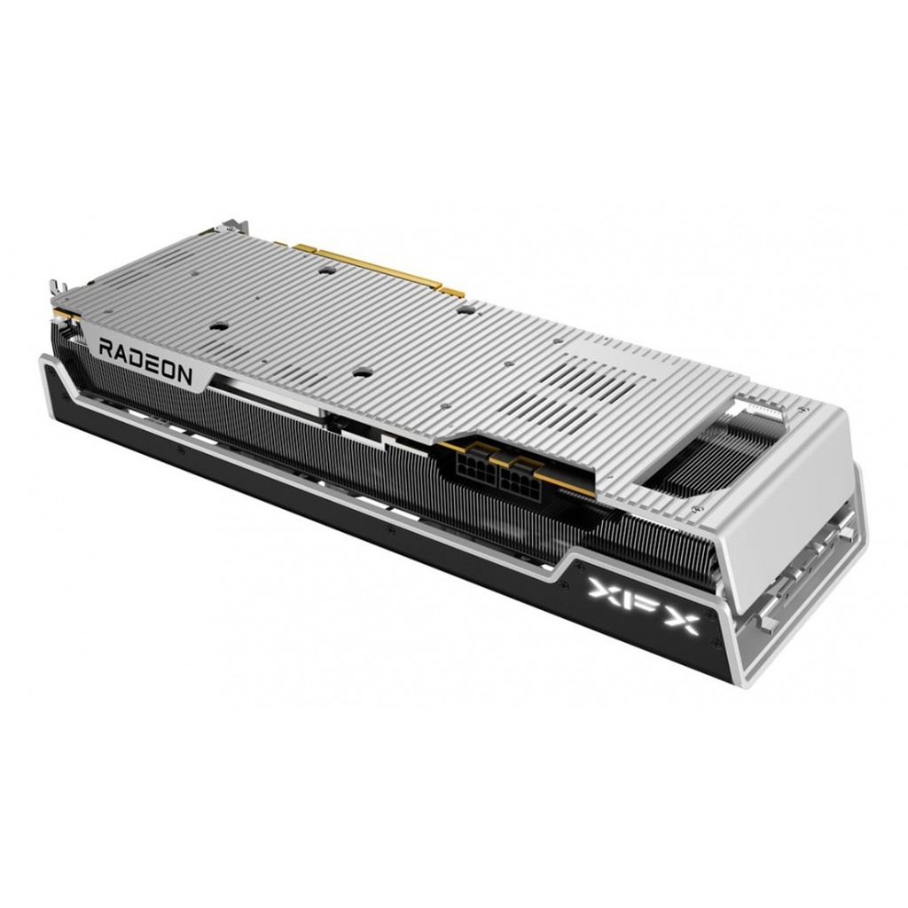 Tarjeta de Video XFX Speedster MERC 310 AMD Radeon RX 7900 XT 20GB 320-bit GDDR6 PCI Express 4.0