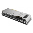 Tarjeta de Video XFX Speedster MERC 310 AMD Radeon RX 7900 XT 20GB 320-bit GDDR6 PCI Express 4.0