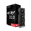 Tarjeta de Video XFX Speedster MERC 310 AMD Radeon RX 7900 XT 20GB 320-bit GDDR6 PCI Express 4.0
