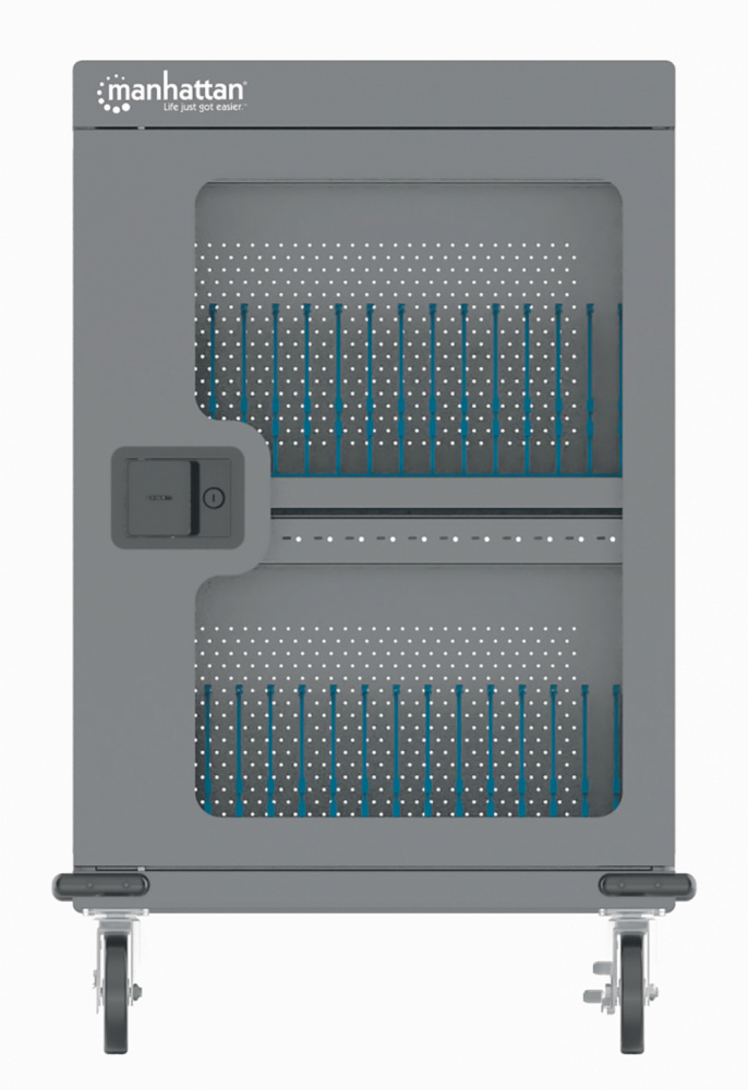 POW54701_4