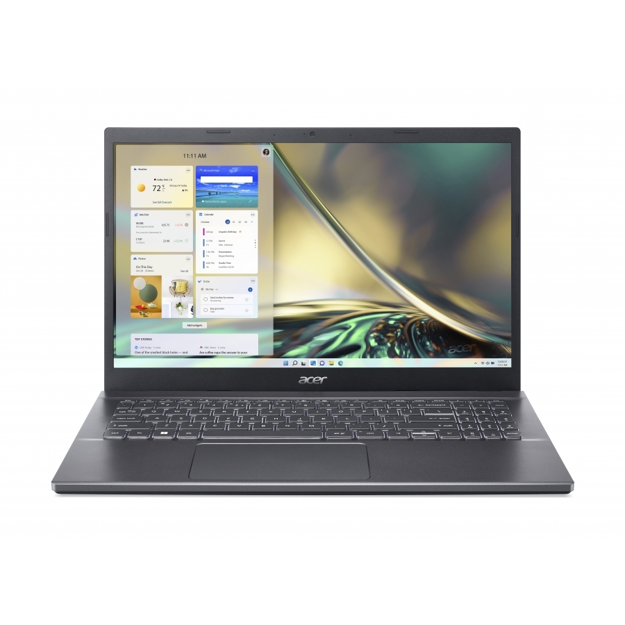 COM36865_5